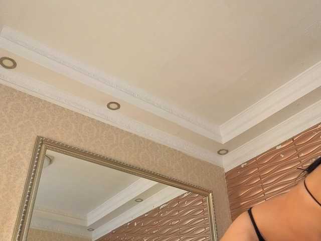 Miladiosa live cam on BongaCams