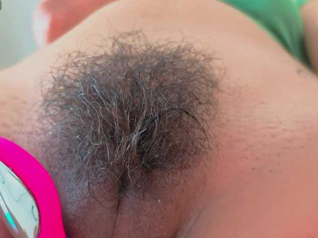 Miladiosa