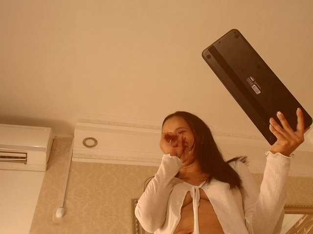 Miladiosa