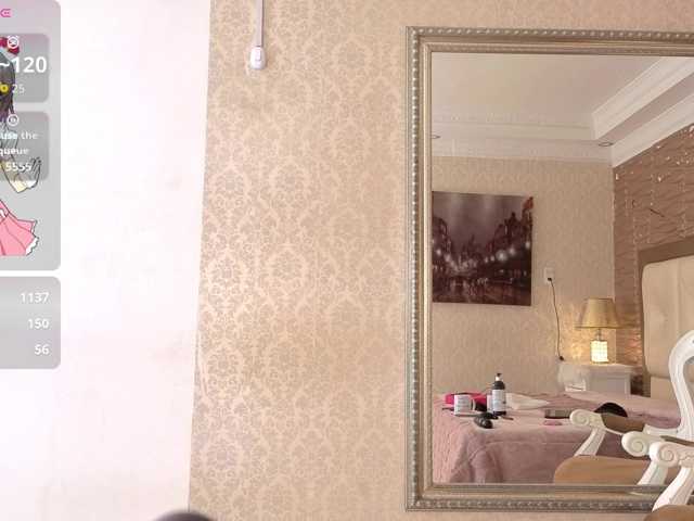 Miladiosa