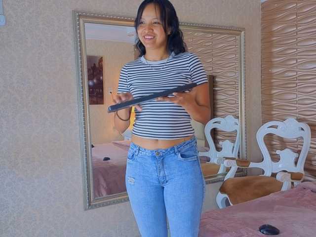 Miladiosa