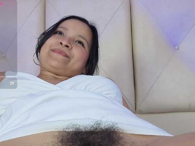 Miladiosa
