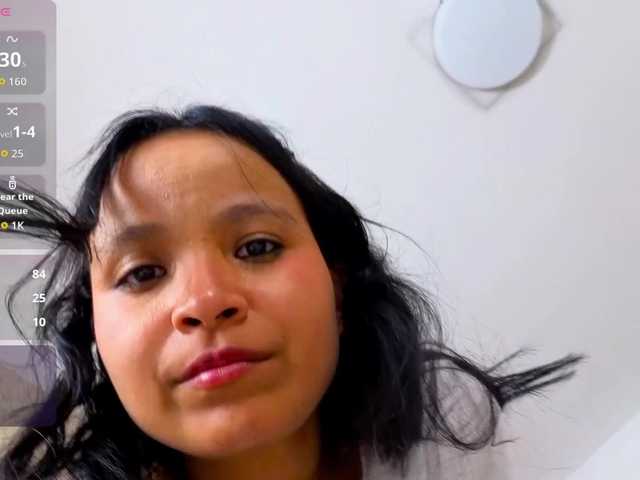 Miladiosa