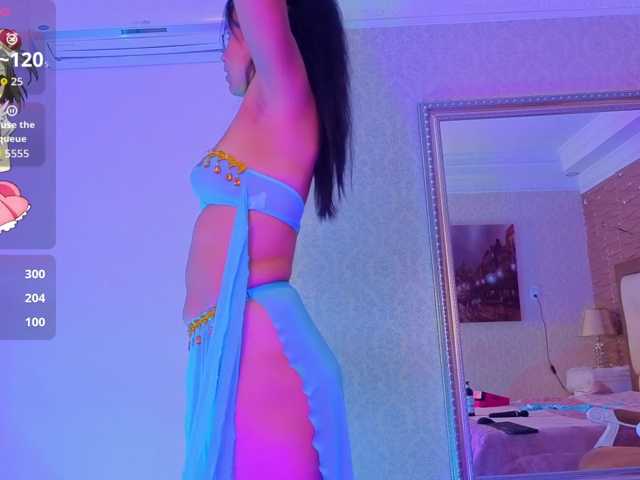 Miladiosa