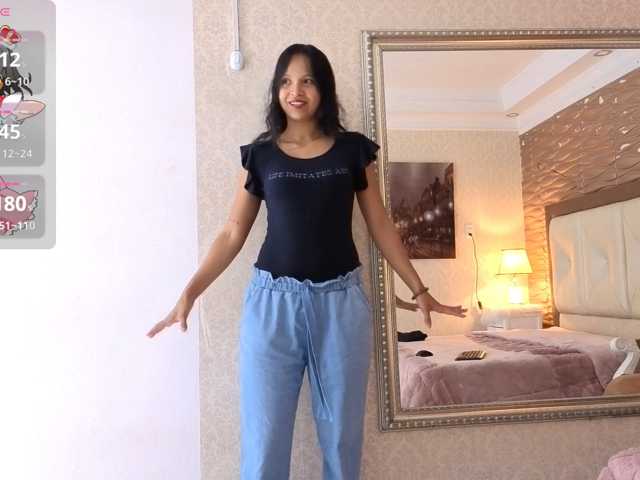 Miladiosa