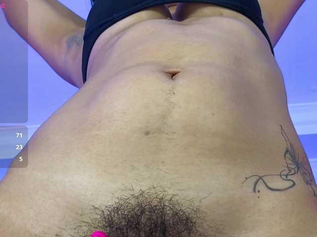 Miladiosa