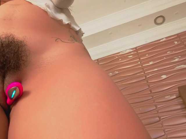 Miladiosa