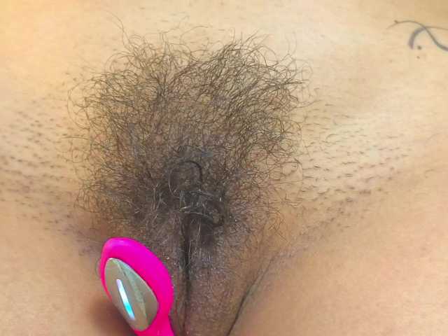 Miladiosa