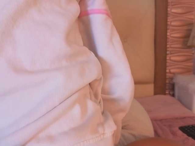 Miladiosa live cam on BongaCams