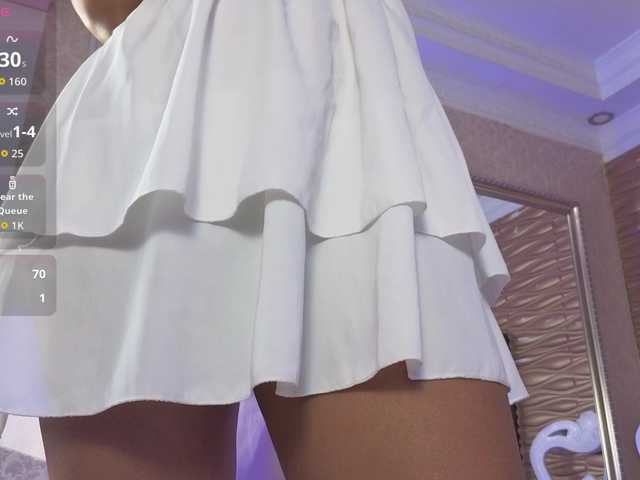 Miladiosa