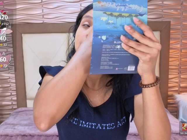 Miladiosa