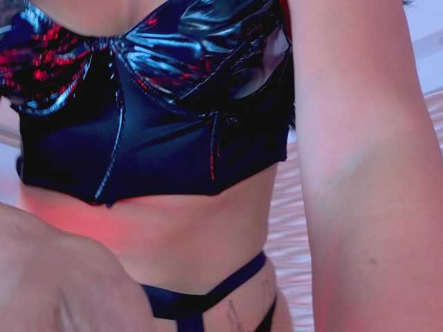 Miladiosa