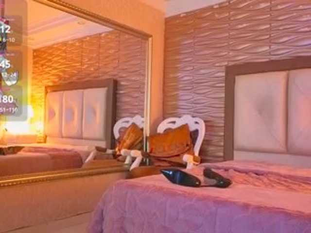 Miladiosa
