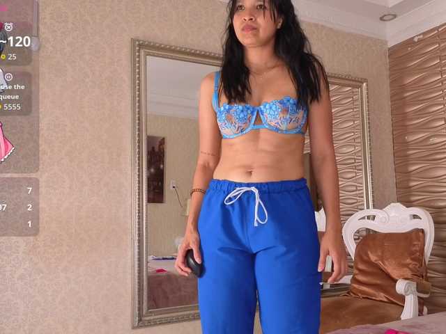 Miladiosa
