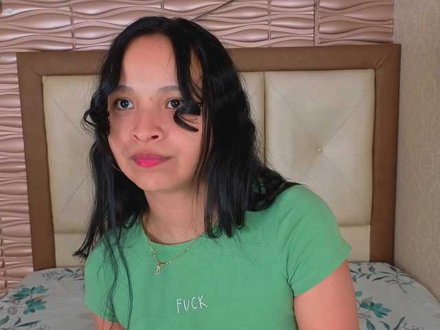 Miladiosa