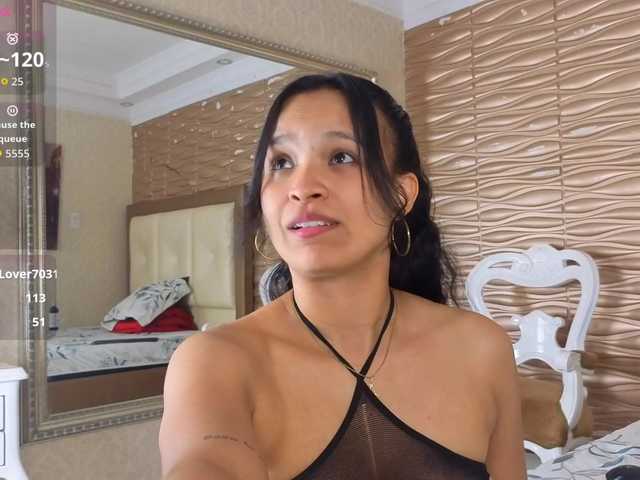 Miladiosa
