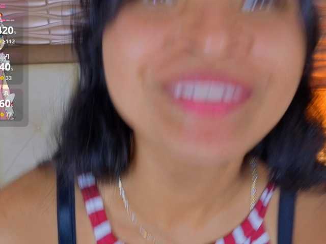 Miladiosa