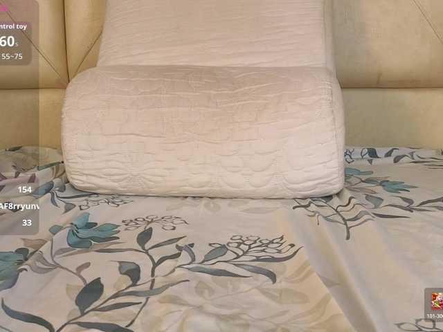 Miladiosa live cam on BongaCams