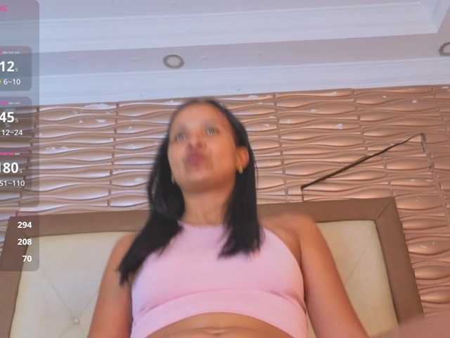 Miladiosa