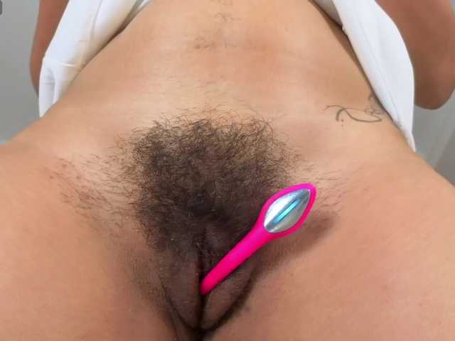 Miladiosa live cam on BongaCams