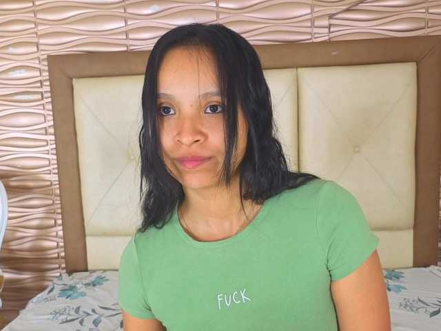 Miladiosa