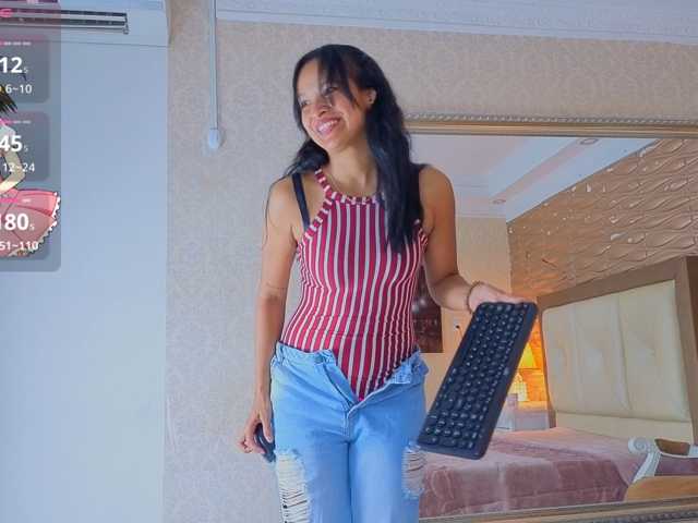 Miladiosa