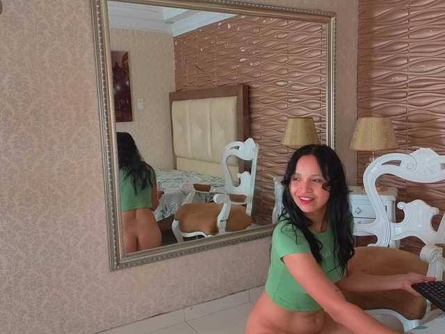 Miladiosa