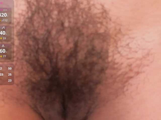 Miladiosa live cam on BongaCams