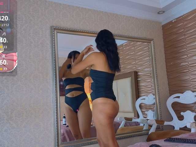 Miladiosa