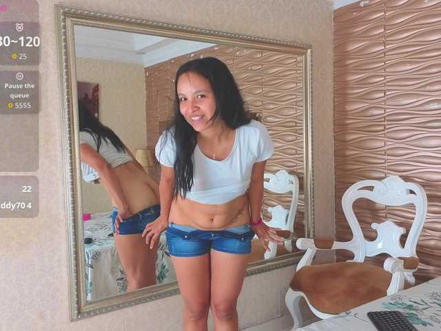 Miladiosa