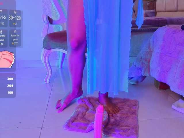 Miladiosa