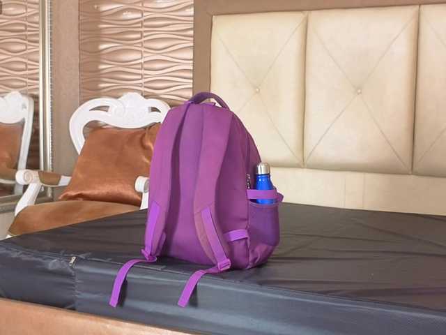 Miladiosa live cam on BongaCams