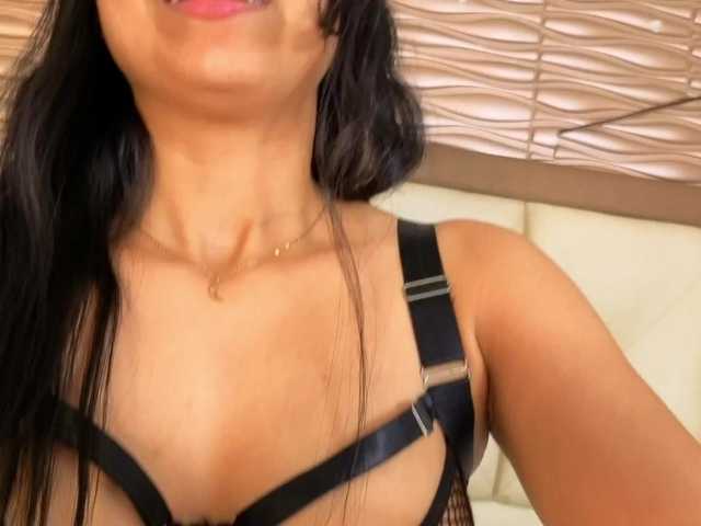 Miladiosa