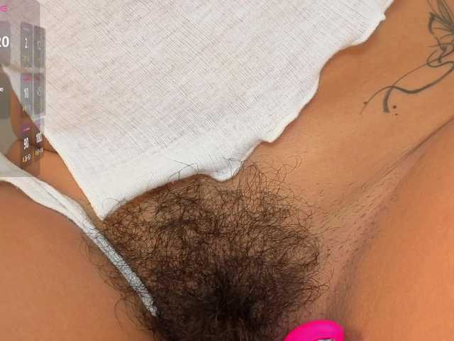 Miladiosa