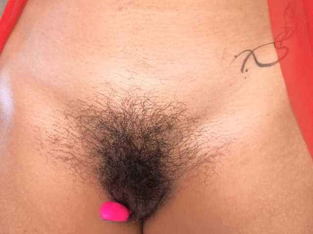 Miladiosa live cam on BongaCams