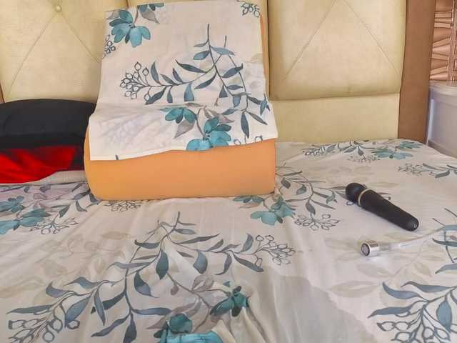Miladiosa live cam on BongaCams