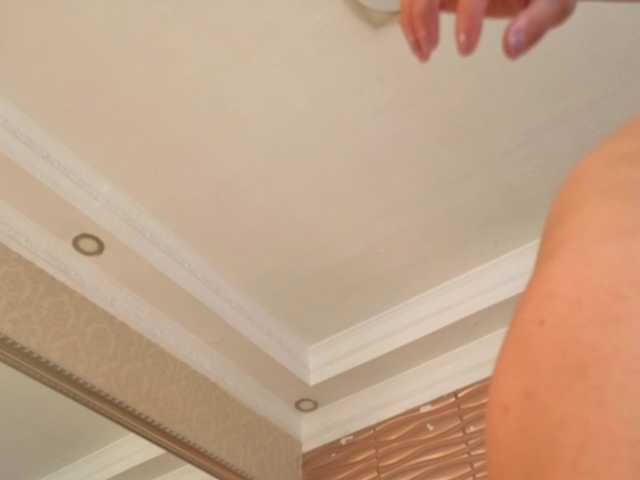 Miladiosa live cam on BongaCams