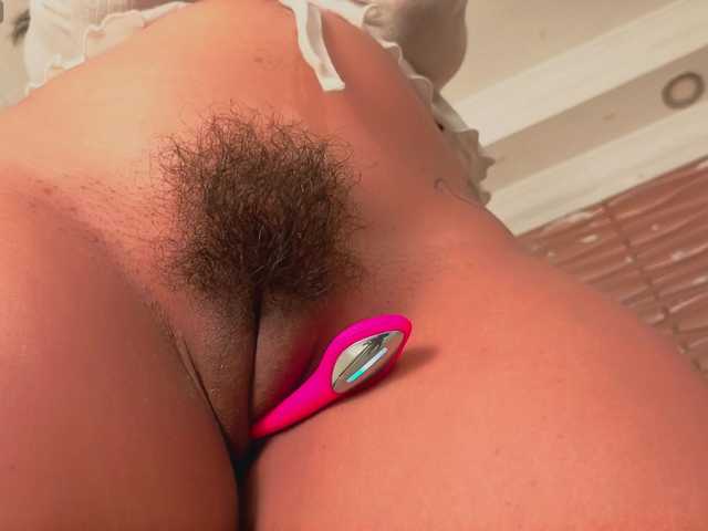 Miladiosa