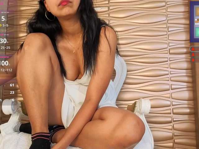 Miladiosa