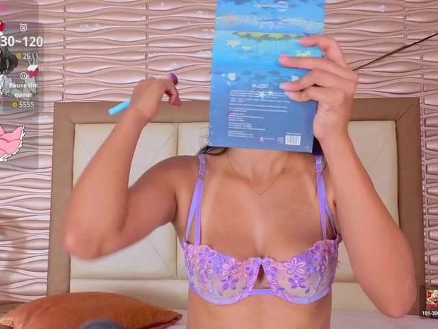 Miladiosa