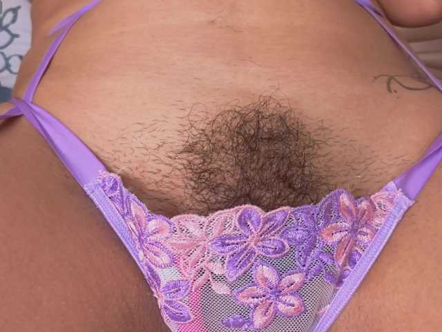 Miladiosa