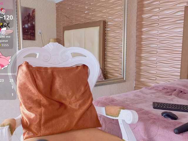Miladiosa