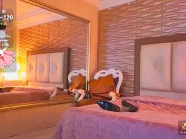 Miladiosa