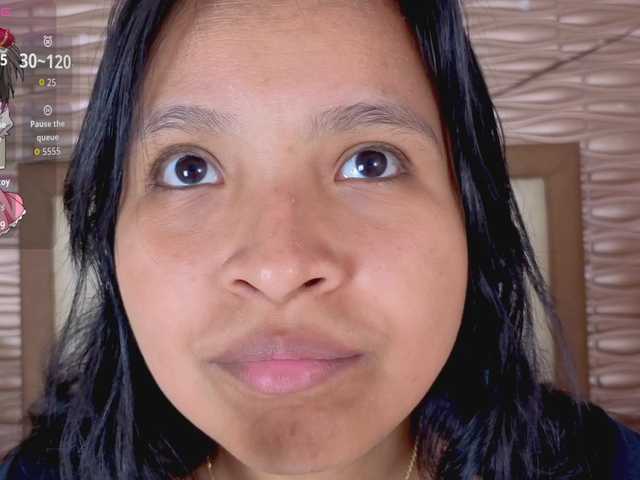 Miladiosa