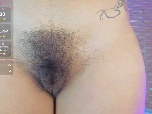 Miladiosa