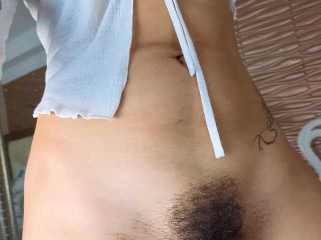 Miladiosa