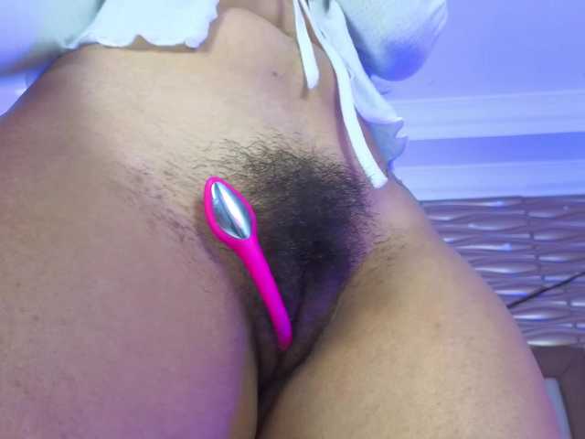 Miladiosa
