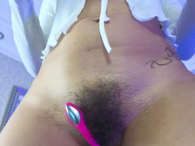 Miladiosa