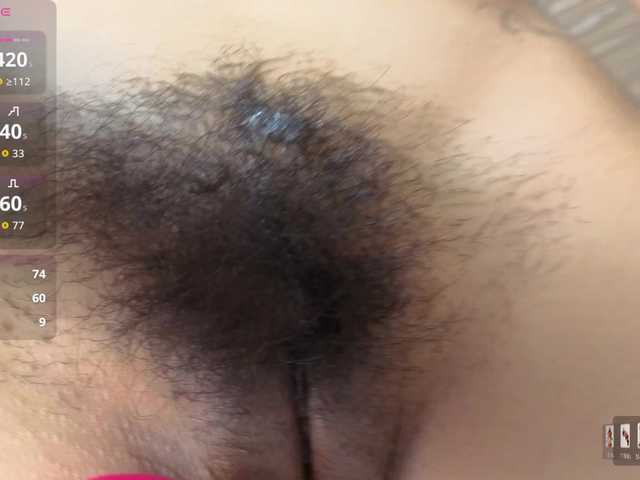 Miladiosa live cam on BongaCams