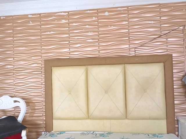 Miladiosa live cam on BongaCams